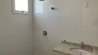 Foto 12 de Cobertura com 3 Quartos à venda, 145m² em Kobrasol, São José