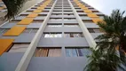 Foto 25 de Apartamento com 3 Quartos à venda, 84m² em Bosque, Campinas