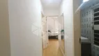 Foto 17 de Apartamento com 2 Quartos para alugar, 63m² em Petrópolis, Porto Alegre