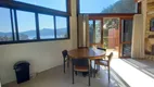 Foto 148 de Casa com 5 Quartos à venda, 352m² em Lagoa da Conceição, Florianópolis