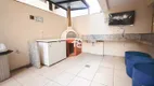 Foto 28 de Apartamento com 3 Quartos à venda, 131m² em Icaraí, Niterói