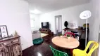 Foto 2 de Apartamento com 2 Quartos à venda, 83m² em Pinheiros, São Paulo