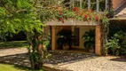 Foto 22 de Casa de Condomínio com 7 Quartos à venda, 1050m² em Condomínio Quinta da Baroneza II, Bragança Paulista