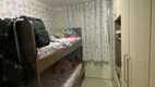 Foto 19 de Apartamento com 2 Quartos à venda, 60m² em Aricanduva, São Paulo
