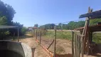 Foto 24 de Fazenda/Sítio com 3 Quartos à venda, 24200m² em Vale Santa Felicidade, São Carlos