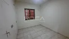 Foto 14 de Casa com 3 Quartos à venda, 262m² em Centro, São Carlos