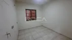 Foto 14 de Casa com 3 Quartos à venda, 263m² em Centro, São Carlos