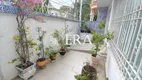 Foto 4 de Casa com 5 Quartos à venda, 238m² em Tijuca, Rio de Janeiro