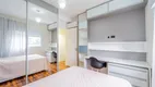Foto 28 de Apartamento com 4 Quartos à venda, 195m² em Brooklin, São Paulo