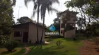 Foto 52 de Fazenda/Sítio com 4 Quartos à venda, 530m² em Vale das Laranjeiras, Indaiatuba