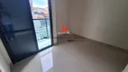 Foto 21 de Apartamento com 2 Quartos à venda, 52m² em Vila Curuçá, Santo André