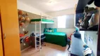 Foto 25 de Apartamento com 3 Quartos à venda, 105m² em Buritis, Belo Horizonte