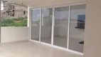 Foto 9 de Casa de Condomínio com 3 Quartos à venda, 240m² em Chácara das Nações, Valinhos