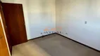 Foto 16 de Apartamento com 3 Quartos à venda, 152m² em Alto, Piracicaba