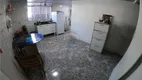 Foto 16 de Sala Comercial à venda, 322m² em Petrópolis, Manaus