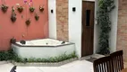 Foto 10 de Casa de Condomínio com 4 Quartos à venda, 170m² em Granja Julieta, São Paulo
