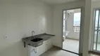 Foto 26 de Apartamento com 2 Quartos à venda, 54m² em Móoca, São Paulo