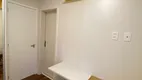 Foto 17 de Apartamento com 4 Quartos à venda, 163m² em Vila Andrade, São Paulo