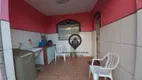 Foto 31 de Casa com 2 Quartos à venda, 200m² em Campo Grande, Rio de Janeiro