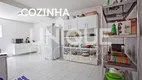 Foto 13 de Casa de Condomínio com 4 Quartos à venda, 822m² em Pinhal, Cabreúva