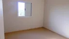 Foto 12 de Apartamento com 2 Quartos à venda, 60m² em Esplanada Independência, Taubaté