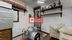 Foto 21 de Casa de Condomínio com 5 Quartos à venda, 239m² em Planalto Paulista, São Paulo