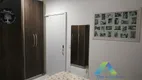 Foto 13 de Apartamento com 2 Quartos à venda, 68m² em Vila Baeta Neves, São Bernardo do Campo