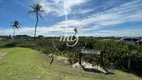 Foto 4 de Lote/Terreno à venda, 640m² em Praia do Forte, Mata de São João