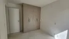 Foto 38 de Apartamento com 4 Quartos à venda, 126m² em Cambuí, Campinas