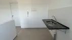 Foto 10 de Apartamento com 2 Quartos à venda, 50m² em Jardim Flórida, Franca