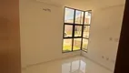 Foto 3 de Casa de Condomínio com 3 Quartos à venda, 123m² em Parque das Nações, Parnamirim