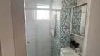 Foto 11 de Apartamento com 4 Quartos para alugar, 135m² em Alto Da Boa Vista, São Paulo