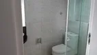 Foto 6 de Apartamento com 3 Quartos à venda, 80m² em Rosarinho, Recife