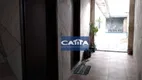 Foto 4 de Casa com 2 Quartos à venda, 70m² em Cidade Líder, São Paulo