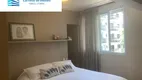 Foto 7 de Apartamento com 2 Quartos à venda, 105m² em Paraíso, São Paulo