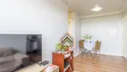 Foto 39 de Apartamento com 2 Quartos à venda, 49m² em Sarandi, Porto Alegre