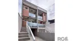 Foto 85 de Casa com 2 Quartos à venda, 107m² em São José, Canoas