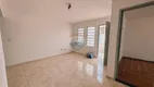 Foto 8 de Casa com 4 Quartos à venda, 250m² em Pitimbu, Natal