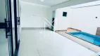 Foto 3 de Casa com 3 Quartos à venda, 138m² em Vila Santa Helena, Goiânia