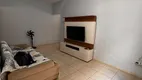 Foto 18 de Apartamento com 3 Quartos à venda, 77m² em Vila São Joaquim, Aparecida de Goiânia