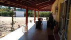Foto 19 de Fazenda/Sítio com 3 Quartos à venda, 318m² em Itapavussu, Cosmópolis