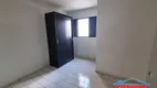 Foto 4 de Kitnet com 1 Quarto à venda, 29m² em Parque Arnold Schimidt, São Carlos