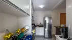 Foto 6 de Apartamento com 2 Quartos à venda, 69m² em Parque Residencial Aquarius, São José dos Campos