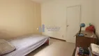 Foto 21 de Apartamento com 2 Quartos à venda, 60m² em Tijuca, Rio de Janeiro