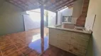 Foto 9 de Casa com 2 Quartos à venda, 95m² em Praia Grande, Salvador