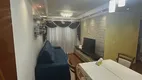 Foto 10 de Apartamento com 2 Quartos à venda, 60m² em Vila Amélia, São Paulo