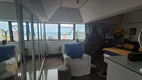 Foto 19 de Apartamento com 2 Quartos à venda, 140m² em Barra, Salvador