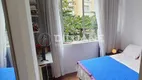 Foto 13 de Apartamento com 1 Quarto à venda, 60m² em Copacabana, Rio de Janeiro