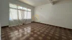 Foto 5 de Casa com 3 Quartos para alugar, 121m² em Moema, São Paulo