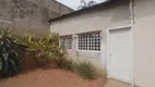 Foto 29 de Casa com 4 Quartos à venda, 260m² em Setor Gentil Meireles, Goiânia